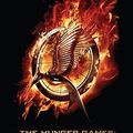 Cover Art for B00NVI1YD0, Catching fire (De Hongerspelen Book 2) (Dutch Edition) by Suzanne Collins
