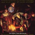 Cover Art for 9780091886578, The Science Of Discworld Revised Edition by Terry Pratchett