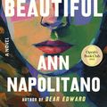 Cover Art for 9780593243732, Hello Beautiful by Ann Napolitano