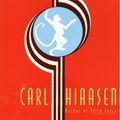 Cover Art for 9780307767417, Stormy Weather by Carl Hiaasen