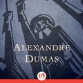 Cover Art for 9781504033817, Twenty Years After by Alexandre Dumas