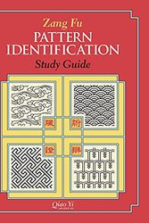 Cover Art for 9780939616961, Zang Fu Pattern Identification Study Guide by Qiao Yi, Julie Liu
