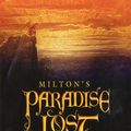 Cover Art for 9781782124238, Milton's Paradise Lost by John Milton