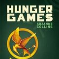 Cover Art for 9786065796652, JOCURILE FOAMEI EDITIE 2013 by Suzanne Collins