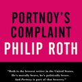 Cover Art for 9780679756453, Portnoy's Complaint by Philip Roth