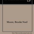 Cover Art for 9780077518516, Critical Thinking by Brooke Noel Moore, Richard Parker