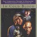Cover Art for 9780679602590, In Cold Blood by Truman Capote