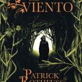 Cover Art for B006BD4C2W, El nombre del viento (Crónica del asesino de reyes 1) (Spanish Edition) by Patrick Rothfuss