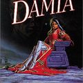 Cover Art for 9781590865804, Damia by Anne McCaffrey