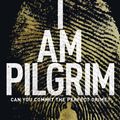 Cover Art for 9780593064948, I Am Pilgrim by Terry Hayes
