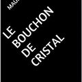 Cover Art for B00OV7APLW, Le Bouchon de cristal by Maurice Leblanc