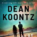 Cover Art for 9781542019873, Elsewhere by Dean Koontz