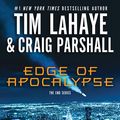 Cover Art for 9780310331711, Edge of Apocalypse by Tim LaHaye