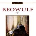 Cover Art for 9781101212998, Beowulf by Professor Burton Raffel
