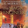 Cover Art for 9781429995382, The Magic Engineer by L. E. Modesitt Jr.
