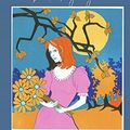 Cover Art for B07465M1WQ, Anne of Ingleside by Of Ingleside, Anne