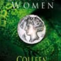 Cover Art for B01LPCMSLK, Caesar's Women by Colleen McCullough