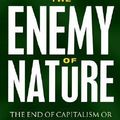 Cover Art for 9781842770818, The Enemy of Nature by Joel Kovel