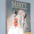 Cover Art for 9780528876851, Misty of Chincoteague by Marguerite Henry