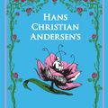 Cover Art for 9781626862753, Hans Christian Andersen: The Complete Fairy Tales by Hans Christian Andersen