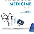 Cover Art for 9780729541688, Examination Medicine by Nicholas J. Talley, O'Connor M.d., Simon