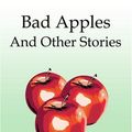 Cover Art for 9780595278329, Bad Apples by Jack Swenson