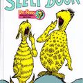 Cover Art for 9780375972782, Dr. Seuss's Sleep Book Collector's Edition by Dr. Seuss