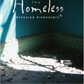 Cover Art for 9780737736540, The Homeless by Louise I. Gerdes, Roman Espejo
