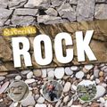 Cover Art for 9781786370365, Rock (Materials) by Harriet Brundle