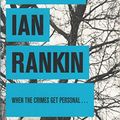 Cover Art for 9780752881171, The Naming of the Dead by Ian Rankin