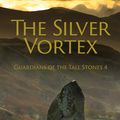 Cover Art for 9781843193111, The Silver Vortex by Moyra Caldecott
