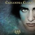Cover Art for 9783401801308, Clare, Clockwork Angel by Cassandra Clare