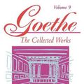 Cover Art for 9780691043449, Goethe: v. 9 by Von Goethe, Johann Wolfgang