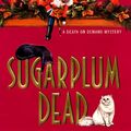 Cover Art for 9780380977727, Sugarplum Dead by Carolyn G. Hart