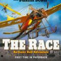 Cover Art for 9780425248386, The Race by Clive Cussler, Justin Scott