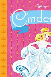 Cover Art for 9781760502287, CinderellaDisney Classic by Disney Classic