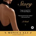 Cover Art for 9781451635515, Untold Story by Monica Ali