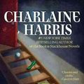 Cover Art for 9780425218716, Real Murders by Charlaine Harris