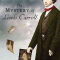 Cover Art for 9780312612986, The Mystery of Lewis Carroll by Jenny Woolf