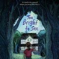 Cover Art for 9780593111154, Too Bright to See by Kyle Lukoff