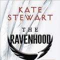 Cover Art for 9783734112751, The Ravenhood - The Finish Line: Roman - Die heiße TikTok-Sensation endlich auf Deutsch! by Kate Stewart