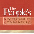 Cover Art for 9780664235925, The People's New Testament Commentary by M. Eugene Boring