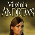 Cover Art for 9780743495110, Olivia by Virginia Andrews