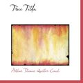 Cover Art for 9780554135946, True Tilda by Arthur Thomas Quiller-Couch