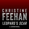 Cover Art for B09TNCS6DK, Leopard's Scar (A Leopard Novel Book 14) by Christine Feehan