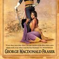 Cover Art for 9780007325689, Flashman by George MacDonald Fraser