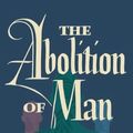 Cover Art for 9781778268830, The Abolition of Man by C. S. Lewis