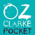 Cover Art for 9781909815377, Oz Clarke's Pocket Wine Book 2015 by Oz Clarke