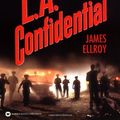 Cover Art for 9788466617796, L.A. Confidential by James Ellroy