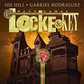Cover Art for B01FEK3ACK, Locke & Key, Vol. 2: Head Games by Joe Hill (2009-09-29) by Joe Hill